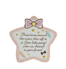 Men's And Women's Wear Children's Underwear Kraft Paper Tag Clothing Tag Customization