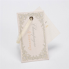 Plastic Paper Hangtag Custom Jewelry Hangtag Custom Fashion Clothing Hangtag