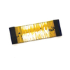 Clothing Woven Tags Label For T Shirt Garment | Dehui