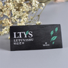 Custom Woven Labels and Clothing Tags