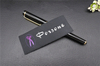  Premium Quality Cotton Print Neck Label Cuff Tags Custom