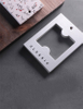 Swing Tag Custom-made For Women's Clothes