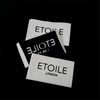 Wholesale Promotion High Quality Custom Clothes Brand Woven Label For Clothing Factory in China 