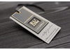 Manufacturers Direct High-grade Clothing Tag Customized Men's Wear Socks And Jeans Trademark Tag Customization