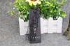 China Top Design Best Price Nice Hang Tag 