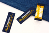 Clothing Woven Tags Label For T Shirt Garment | Dehui