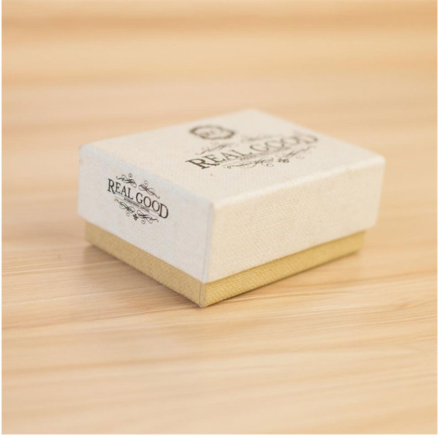 Professional Custom Gift Box Exquisite Gift Packaging Box