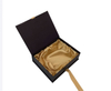 Magnetic Gift Box With Ribbon Packaging Boxes Magnet Box
