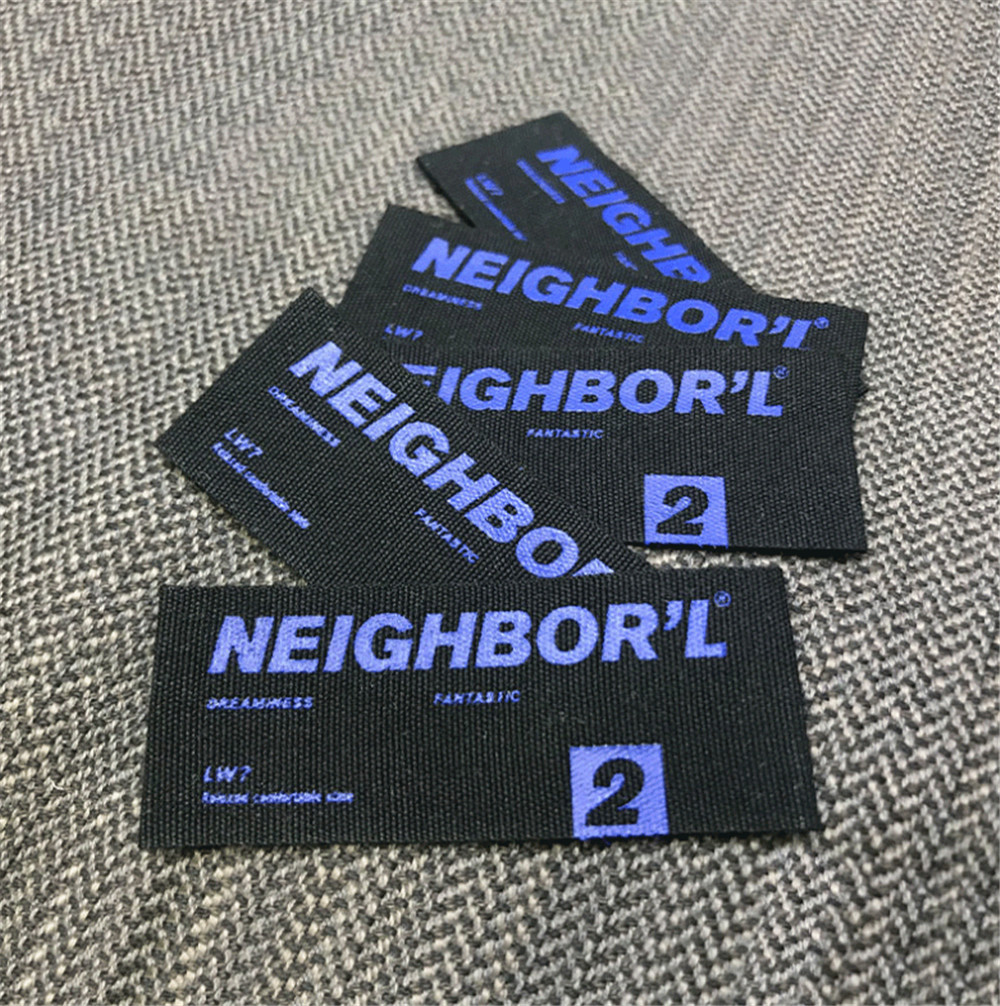 1 (2)