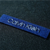 Customized Screen Printing Multi-color Three-dimensional Soft Washable Rubber Silicone Badge