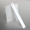 Garment Hang Tag Label Card Customized Special Paper Logo Design Tag Printing
