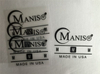 Rubber TPU Eco-friendly Translucent Soft Garment Washable Label Silicone Clothing Underwear Tags