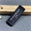 Cotton Ribbon Silk Printing Clothing Labels