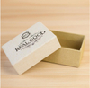 Professional Custom Gift Box Exquisite Gift Packaging Box