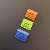 Personalized Custom Woven Label