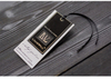 Manufacturers Direct High-grade Clothing Tag Customized Men's Wear Socks And Jeans Trademark Tag Customization