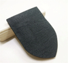  Manufacturer Produces The Gummed Back Embroidery Label