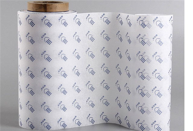 Eco Friendly Coated Packing Flower Gift Warp Paper Clothes Shoes Packaging Tissue Wrapping Paper