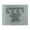 3 X 5 Hang Tag for Sale - High Quality | Dehui