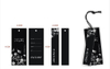 Wholesale Hang Tag