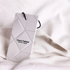 Garment Name Tags Customized Logo Tags Custom Swing Tag 