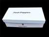 Custom Different Size Packaging Boxes Paper Box for Shoes Display Box 