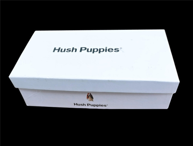 Custom Different Size Packaging Boxes Paper Box for Shoes Display Box 
