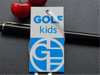 Luxury Matt Lamination Clothing Tags Custom Paper Labels Hang Tags 