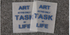 Manufacturers Direct PVC Soft Drop Plastic Standard Rubber Environment-friendly Silica Gel Trademark Custom LOGO