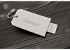 High-grade Boys And Girls Clothing Tag Customized