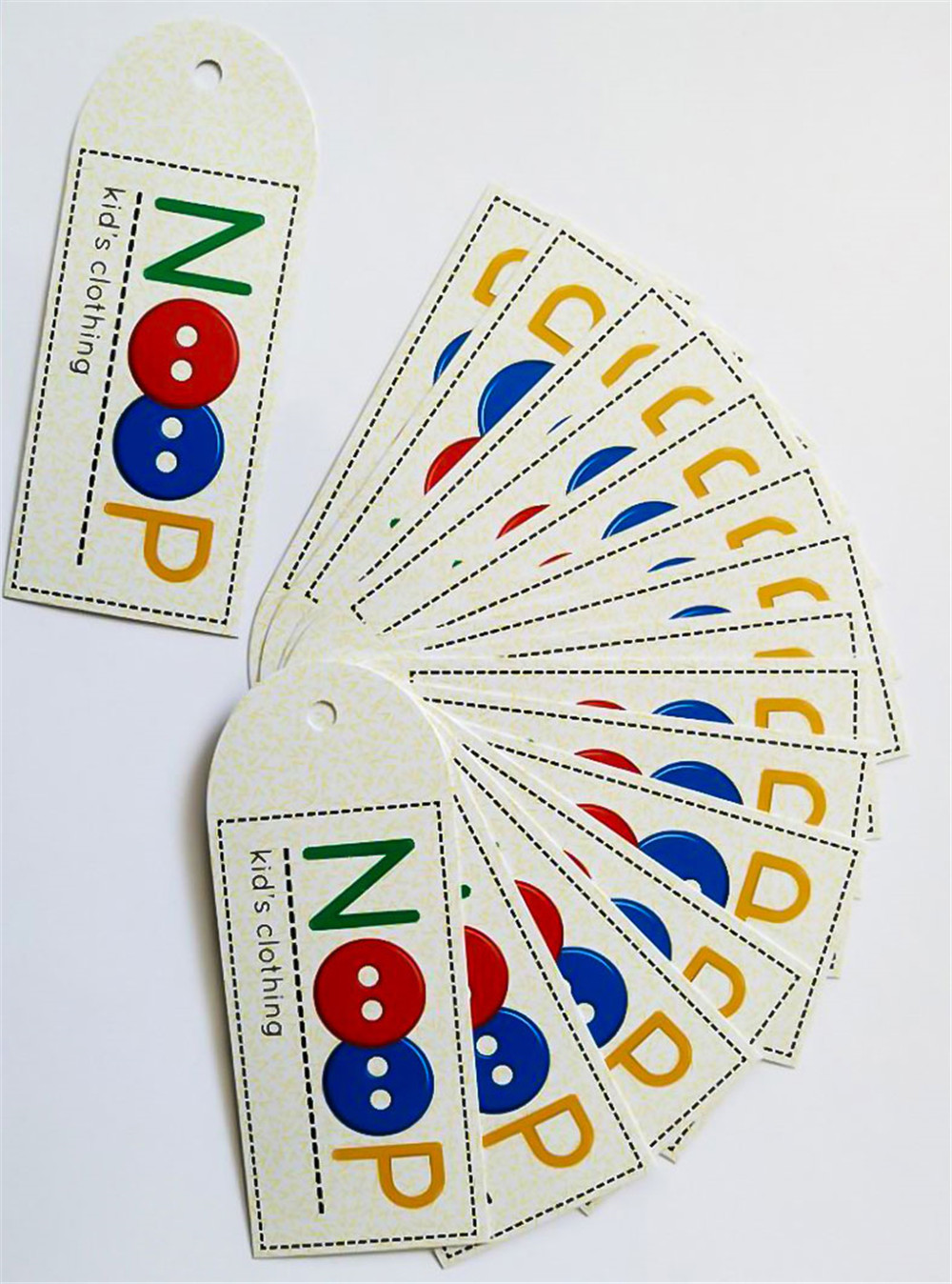 1 (3)