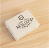 Professional Custom Gift Box Exquisite Gift Packaging Box