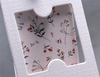Swing Tag Custom-made For Women's Clothes