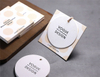 LOGO Clothing Store Price Tag Customized