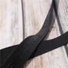 Silk-screen Garment Ribbon Nylon Thick Plate Stereoscopic Silicone Silk-screen Made To Order