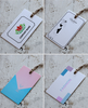 High-grade Clothing Paper Hangtag Clothing Label Trademark Shoes Certification Tags Customization