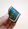Manufacturers Customized PVC Soft Rubber Seal Brand LOGO Design Exquisite Trademark