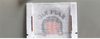 Professional Collar Label Cloth Label Custom Clothing Wash Label Pure Cotton Cloth Label Bag Trademark