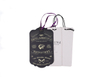 High Quality Customized Luxury Hang Tags for Garment Hangtag with Logo Printing 