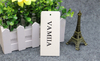 China Top Design Best Price Nice Hang Tag 