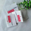 Screen Printing Label Size Label Ribbon Washing Label Washable And Colourfast
