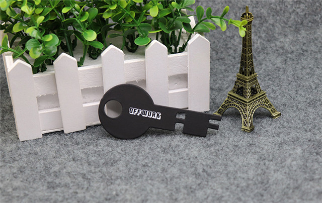  Logo Printed Paper Hang Tag For Garment/Jean Label Swing Tags With Hang Tag String 