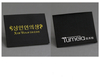 High-end Woven Label Custom Collar Label Decoration Label Clothing Label 