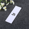Hang Tags for Hand Made Clothing