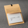 Hand Wash Clothing Is Recommended Tags