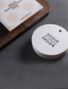 LOGO Clothing Store Price Tag Customized