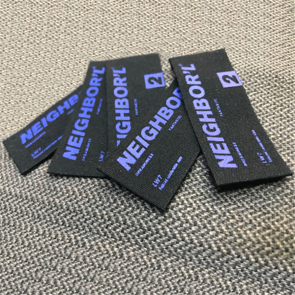 1 (3)
