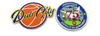 Badge Cloth Stickers, Epaulettes, Woven Badges, Patch Badges Customized