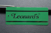 Custom Grade A 350-700GSM Coated Paper Tags Fashion Colorful Print Swing Tag
