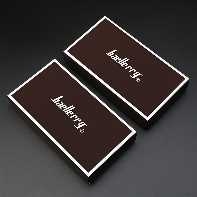 Manufacturers Direct Sale Purse Gift Box Hand Bag Folding Box Fashion Gift Box Packaging Color Box 